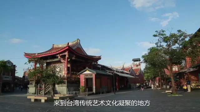 宜兰游记攻略,宜兰旅游攻略美食攻略