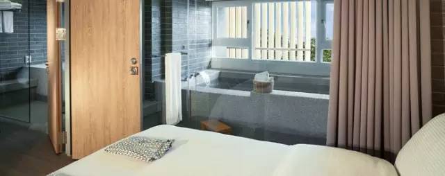 宜兰游记攻略,宜兰旅游攻略美食攻略