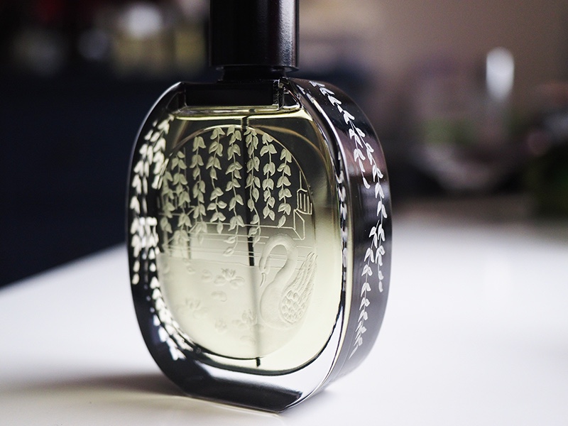 diptyque香水哪款好闻,diptyque哪款香水经典