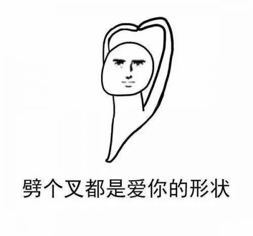 在湘大｜辅修专业又费精力又“烧钱”，周末上课值不值？