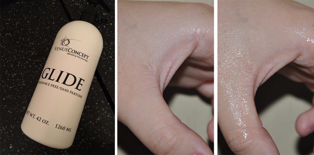 超级治愈的美容spa,一场肌肤的spa唤醒感官