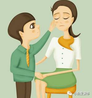 沐风妈妈：大V，我的梦想孵化器！