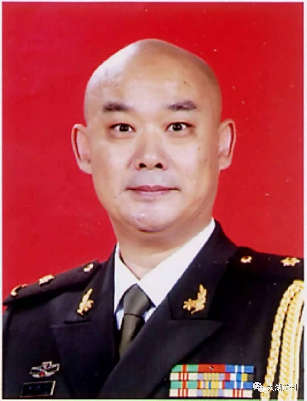 这场爱情没结果,这场爱究竟错在了何处小说