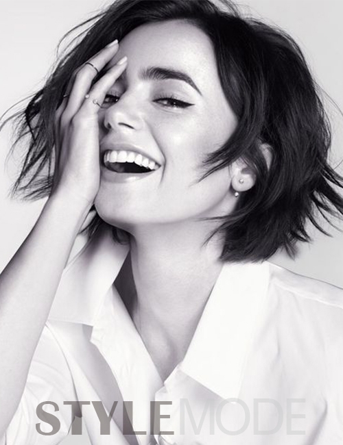 兰蔻水光润养专柜正品价位,兰蔻水光润养精华液怎么用