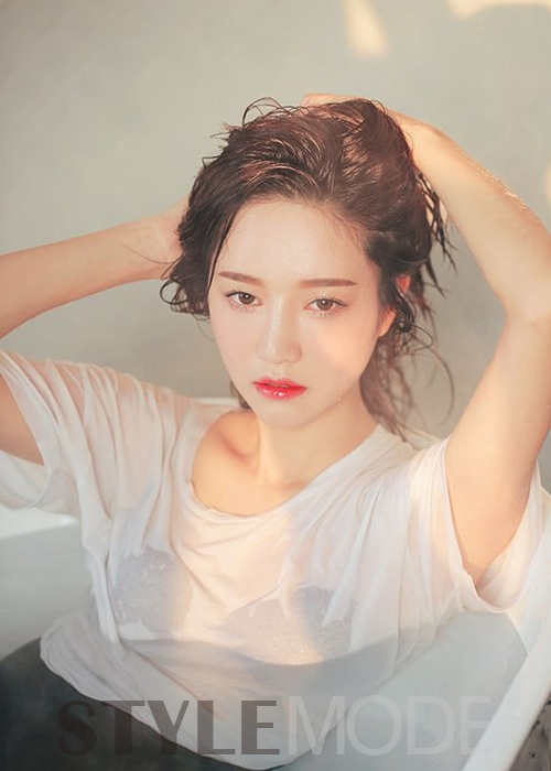 韩国最省钱的护肤方法,韩国美容专家基础护肤的正确步骤