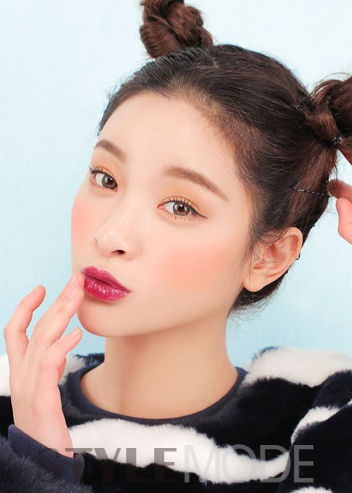 韩国最省钱的护肤方法,韩国美容专家基础护肤的正确步骤