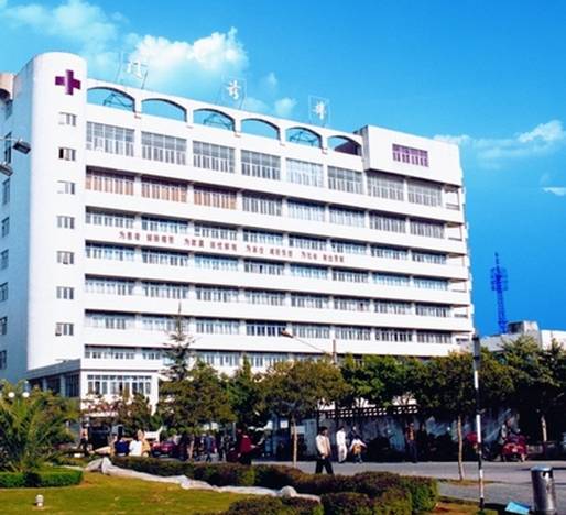 「必看」云南省医院30强权威发布！曲靖3家医院上榜