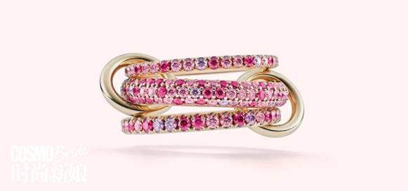 重温台湾经典老剧,看过这些台湾电视剧说明你老了