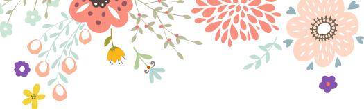 摩拜单车使用方法大全,摩拜单车使用方法