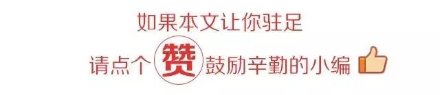 青岛照片相册,青岛金口张岩照片