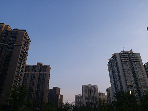 三星c5pro上手评测,三星c5手机测评