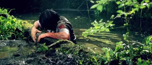 全球10部顶级惊悚片冤魂,最新有关回魂夜的恐怖片