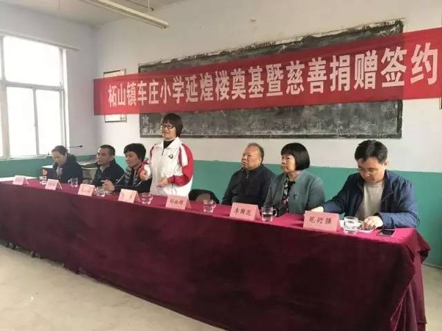 浠佺埍鎱堝杽鍏泭,浠佺埍鎱堝杽鍏泭娲诲姩