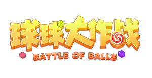 B.I.G娱乐嘉年华点燃电竞焰火带你领略电竞激情