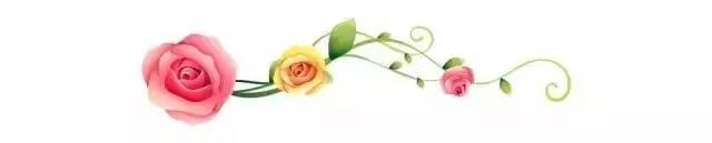 非营运车辆租赁发生交通事故,非营运车辆租赁后发生交通事故