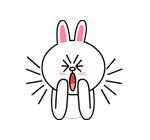 玛丽黛佳四色遮瑕测评,玛丽黛佳膨胀色腮红测评