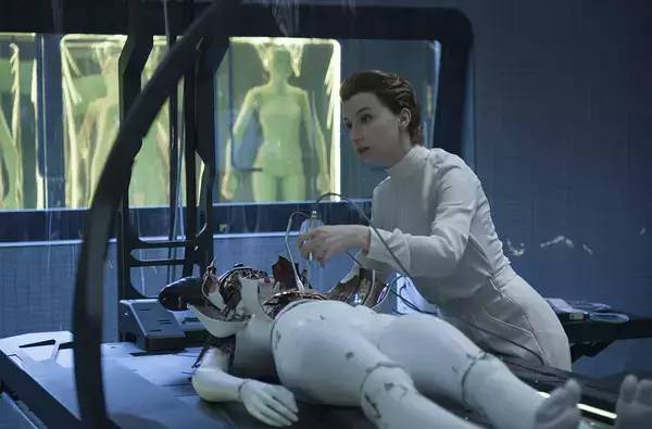 攻壳机动队各版本区别,攻壳机动队2008完整版免费观看