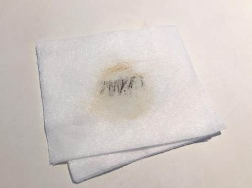 睫毛膏浓密纤长测评,kissme睫毛膏纤长还是浓密好用