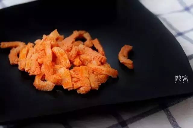 卫龙辣条全系列测评,卫龙辣条测评