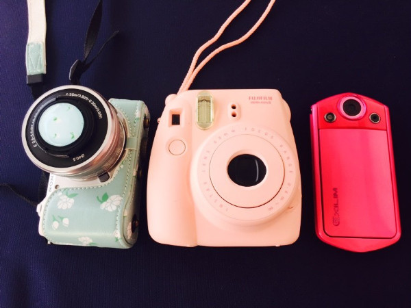 公主号邮轮是什么时间起航的,蓝宝石公主号邮轮收费标准