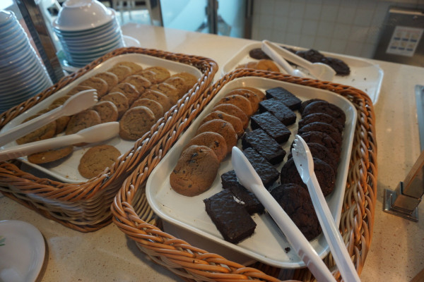 公主号邮轮是什么时间起航的,蓝宝石公主号邮轮收费标准