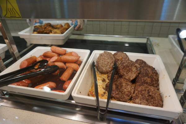 公主号邮轮是什么时间起航的,蓝宝石公主号邮轮收费标准