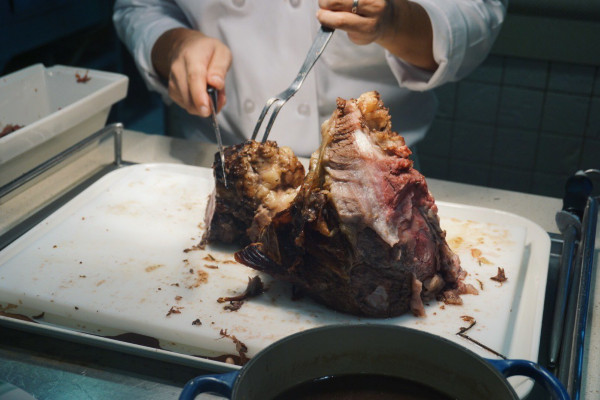 公主号邮轮是什么时间起航的,蓝宝石公主号邮轮收费标准