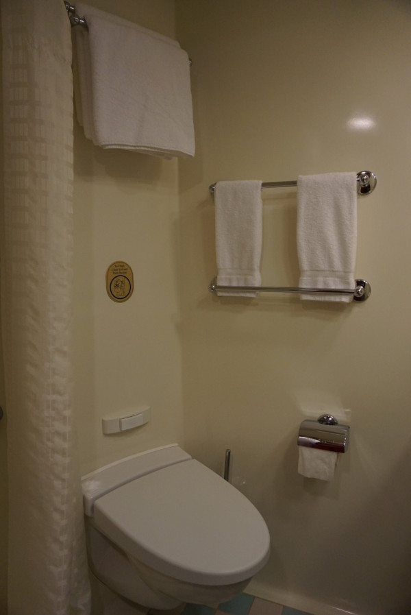 公主号邮轮是什么时间起航的,蓝宝石公主号邮轮收费标准