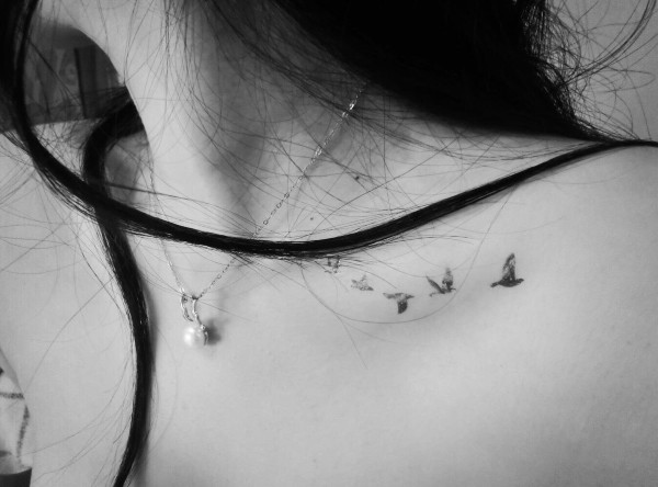 公主号邮轮是什么时间起航的,蓝宝石公主号邮轮收费标准