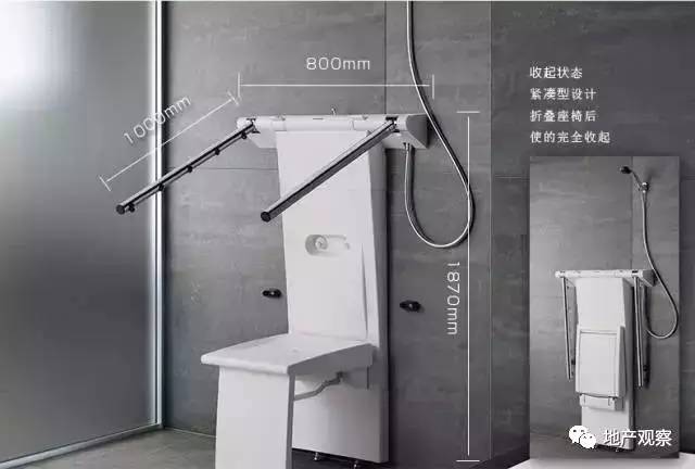 这家日本开发商把产品搬到中国，却没学会中国的营销……