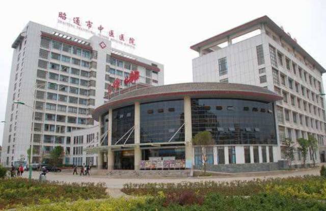 「必看」云南省医院30强权威发布！曲靖3家医院上榜