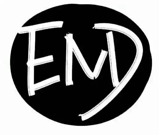 思享会教育漫谈,思享会大学