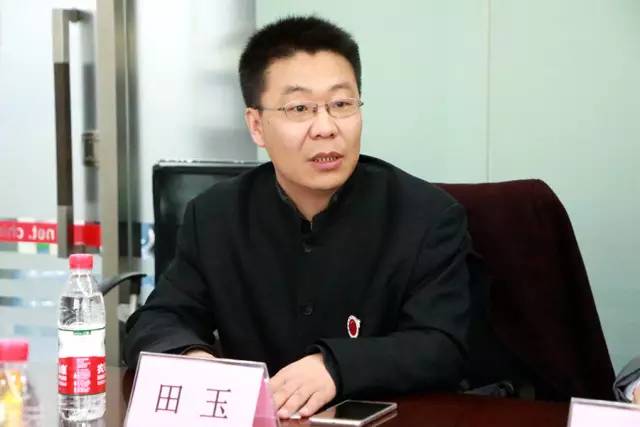 思享会教育漫谈,思享会大学