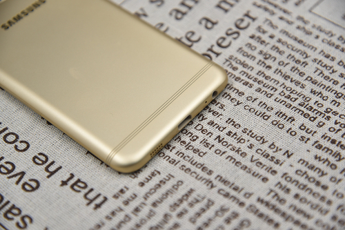 三星c5pro上手评测,三星c5手机测评