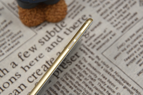 三星c5pro上手评测,三星c5手机测评