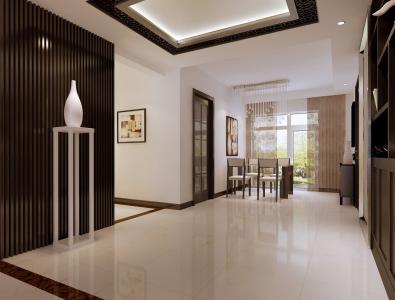 装修套餐怎么设计合理,套餐装修的优点和缺点