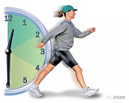 摩拜单车使用方法大全,摩拜单车使用方法