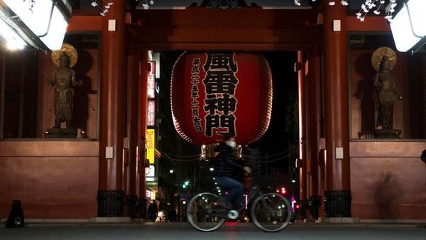 索尼黑卡rx100拍夜景,索尼rx100黑卡一代拍风景