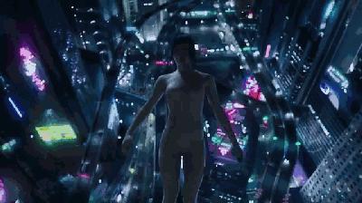 攻壳机动队各版本区别,攻壳机动队2008完整版免费观看