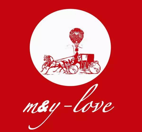 世界十大奢侈品护肤品品牌,世界十大奢侈品女装品牌