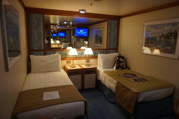 公主号邮轮是什么时间起航的,蓝宝石公主号邮轮收费标准