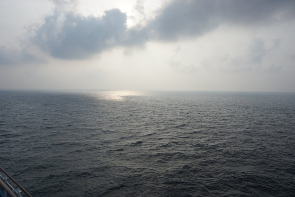 公主号邮轮是什么时间起航的,蓝宝石公主号邮轮收费标准