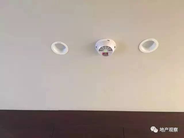 这家日本开发商把产品搬到中国，却没学会中国的营销……