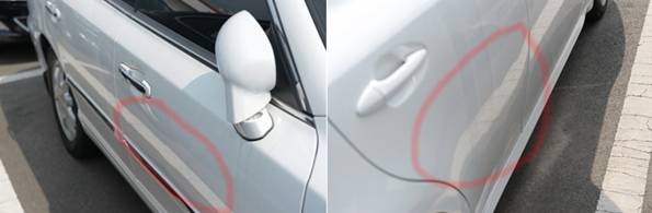 韩国买二手车注意事项,韩国二手汽车购买注意事项