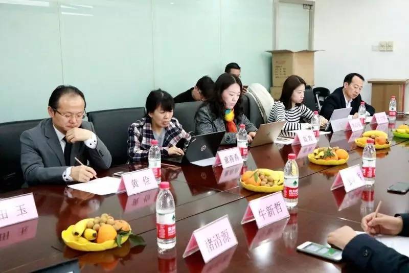 思享会教育漫谈,思享会大学