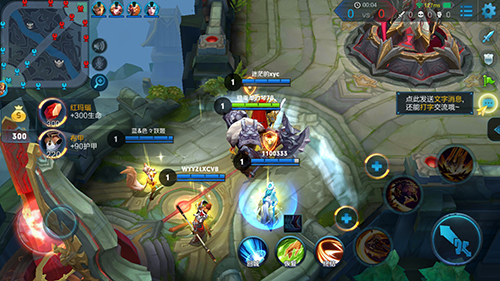 三星c5pro上手评测,三星c5手机测评