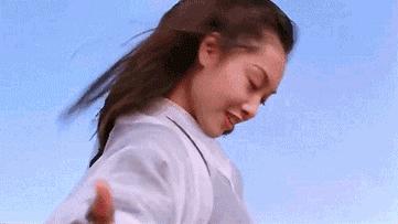 以案说法司机不当事儿引发大事故,以案释法未成年犯罪