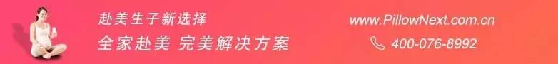 美国宝宝五步曲之五：美宝证件