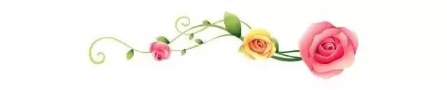 非营运车辆租赁发生交通事故,非营运车辆租赁后发生交通事故