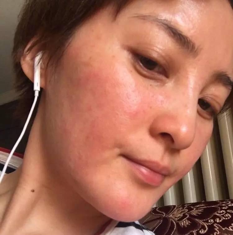 欢乐颂2刘涛怎么样了,欢乐颂2刘涛霸气反击多少集